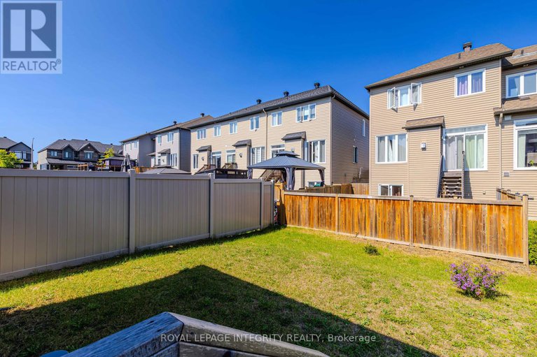 28873777/713-teasel-way/leitrim/ottawa/ontario/K1T0M1_46