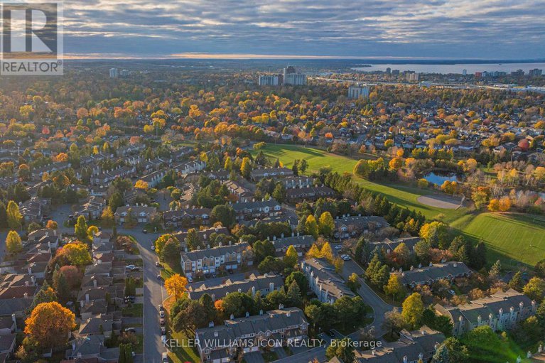 29058896/83-wrenwood-crescent/centrepointe/ottawa/ontario/K2G5V5_41