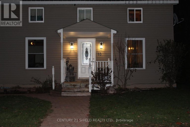 29142950/10-ash-street/south-stormont-osnabruck-twp/south-stormont/ontario/K0C1Y0_2