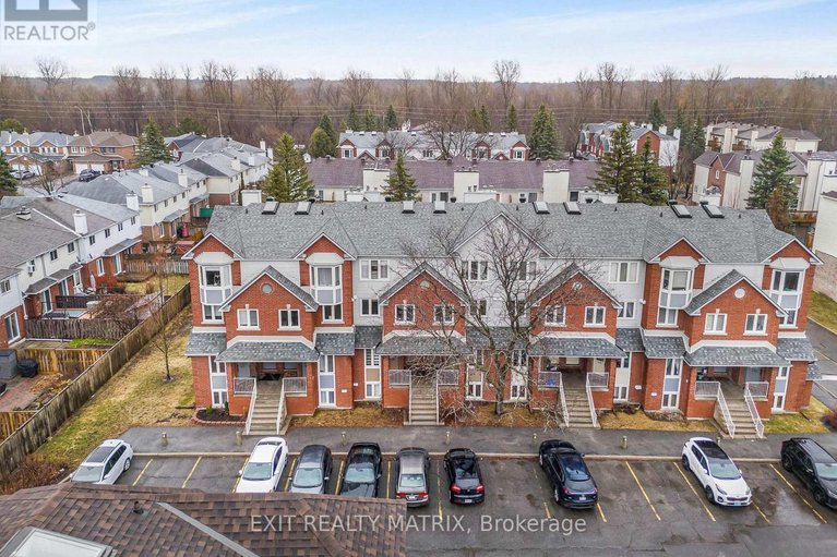 29615366/20-458-briston-private/hunt-club-park/ottawa/ontario/K1G5R4_24