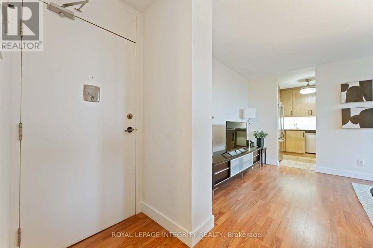 28903303/408-2000-jasmine-crescent/beacon-hill-south/ottawa/ontario/K1J8K4_5
