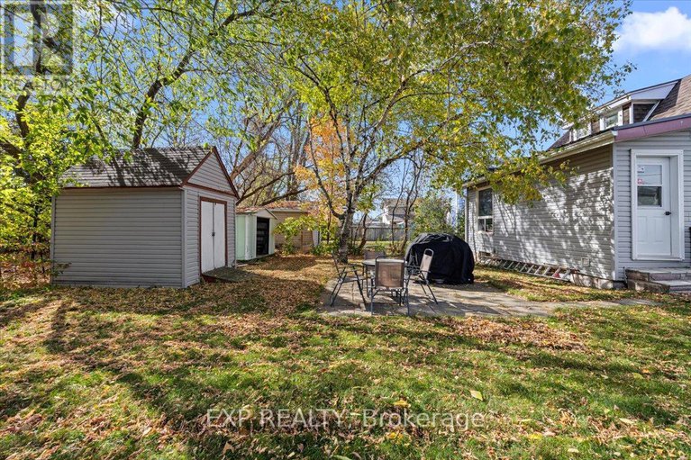 29246860/377-lisgar-avenue/renfrew/renfrew/ontario/K7V3N3_26