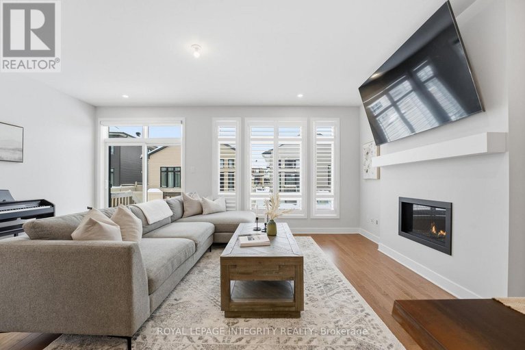 29280879/316-whitham-crescent/kemptville/north-grenville/ontario/K0G1J0_22