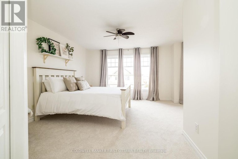 28270010/109-mojave-crescent/stittsville-north/ottawa/ontario/K2S0B6_22