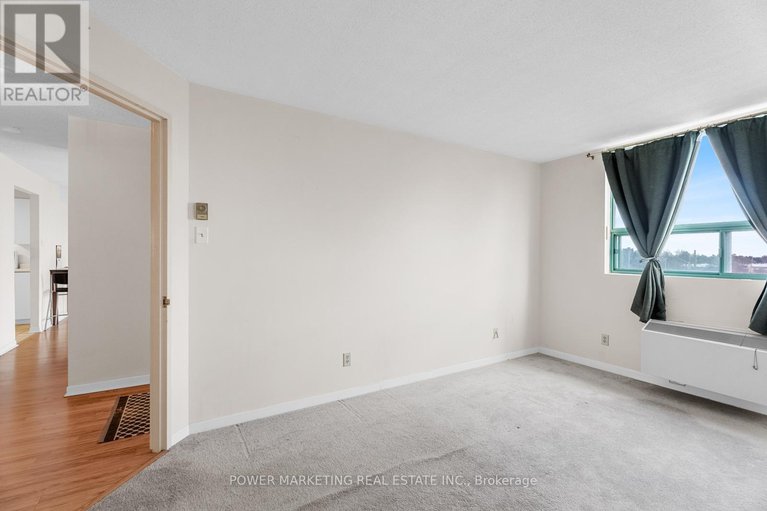 28263697/509-1440-heron-road/heron-gate/ottawa/ontario/K1V0X2_21