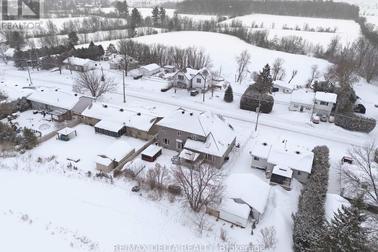 29628147/1820-landry-road/clarencerockland-twp/clarence-rockland/ontario/K0A1N0_6