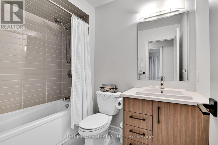 28578839/877-couloir-road/mer-bleuebradley-estatesanderson-park/ottawa/ontario/K1W0P5_38