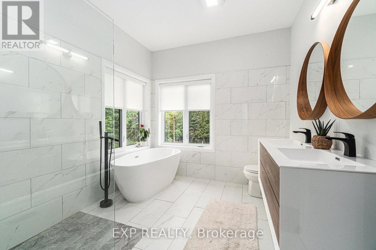 28561734/21-constance-lake-road/kanata-north-east/ottawa/ontario/K2K1X7_19