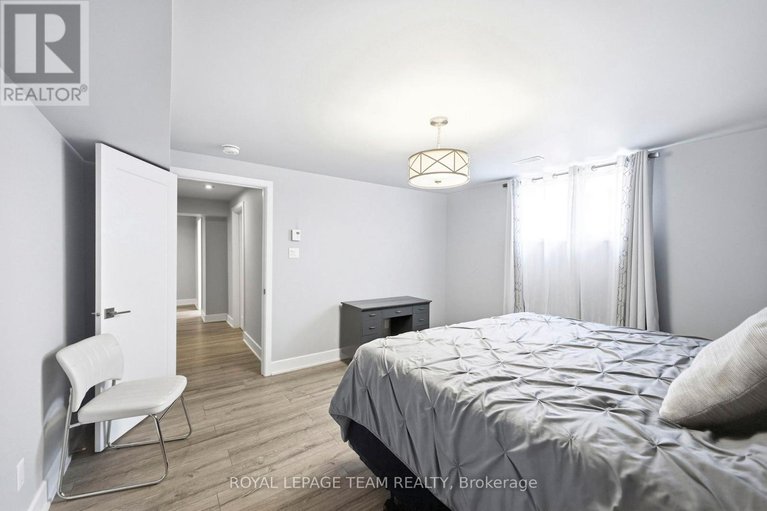 29568125/6775-stanmore-street/greely/ottawa/ontario/K4P0A6_42