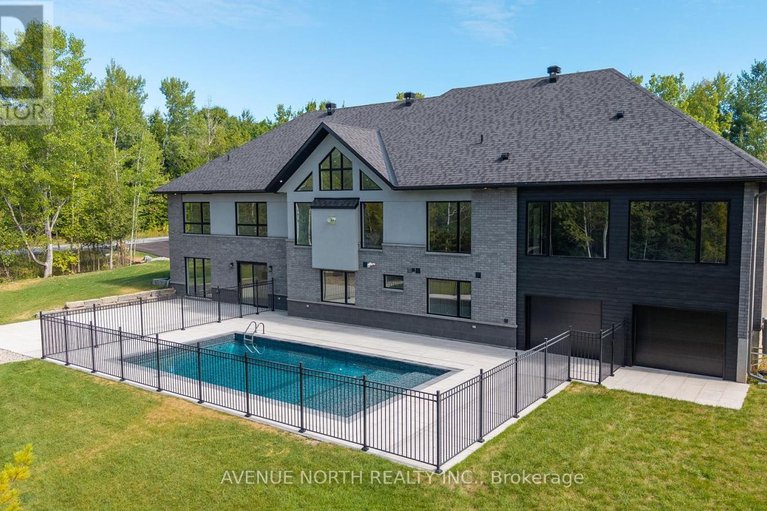 28878551/135-cherryhill-drive/huntley-ward-south-east/ottawa/ontario/K0A1L0_2