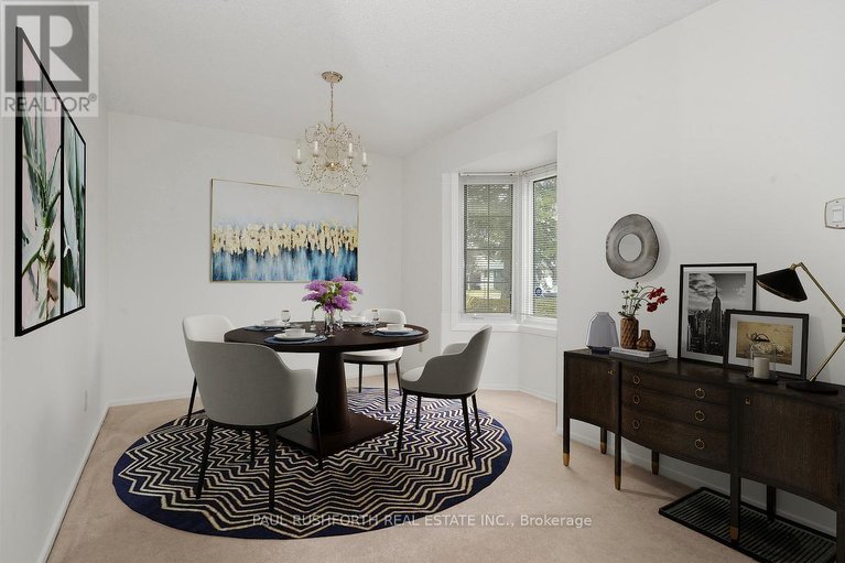 29628784/302-roxdale-avenue/bilberry-creekqueenswood-heights/ottawa/ontario/K1E1T8_8