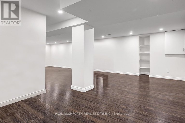 29049855/89-hawk-crescent/hunt-clubwestern-community/ottawa/ontario/K1V9G8_28