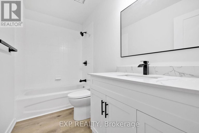 29404235/12-marabrooke-street/strandherd/ottawa/ontario/K2G7A1_29