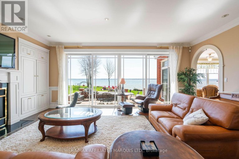 28238888/6274-karen-drive/south-glengarry-lancaster-twp/south-glengarry/ontario/K0C1E0_8
