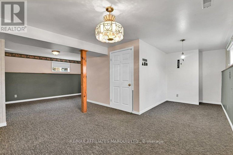 28989293/21450-concession-10-road/south-glengarry-lancaster-twp/south-glengarry/ontario/K0C1A0_27