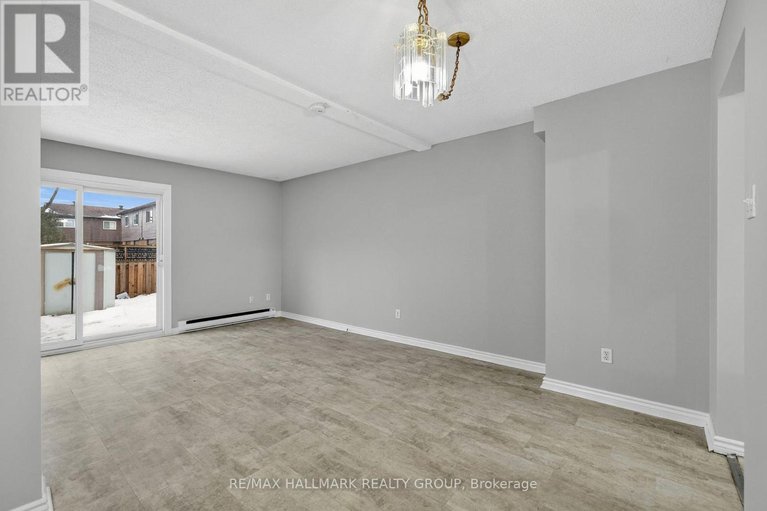 29685312/3219-stockton-drive/blossom-parkkemp-parkfindlay-creek/ottawa/ontario/K1T1S3_5