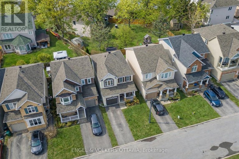29542573/166-lily-pond-street/emerald-meadowstrailwest/ottawa/ontario/K2M0J5_38
