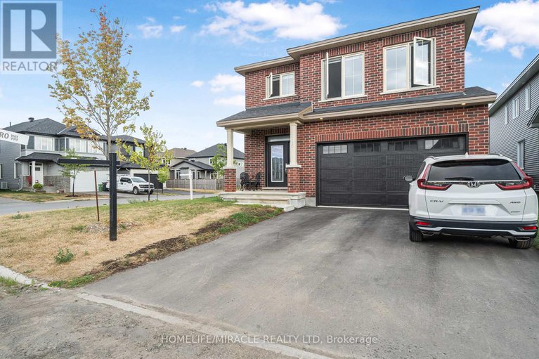 28815474/896-sendero-way/remainder-of-stittsville-area/ottawa/ontario/K2S2W8_3
