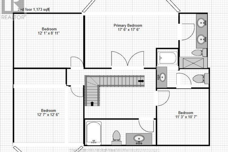 29392520/224-walden-drive/beaverbrook/ottawa/ontario/K2K2M3_41