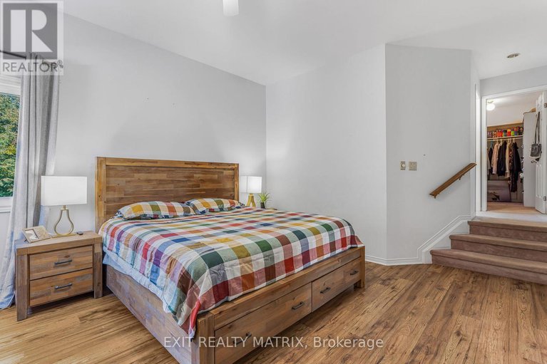 28861426/6801-flewellyn-road/remainder-of-stittsville-area/ottawa/ontario/K2S1B6_26