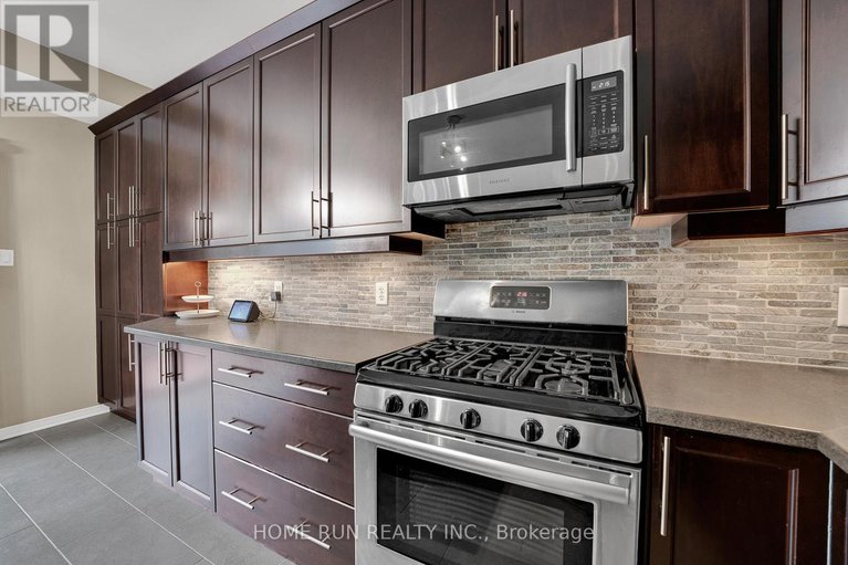 28566525/343-eckerson-avenue/stittsville-south/ottawa/ontario/K2S0K9_21