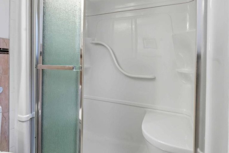 29474764/807-665-bathgate-drive/carson-meadows/ottawa/ontario/K1K3Y4_29