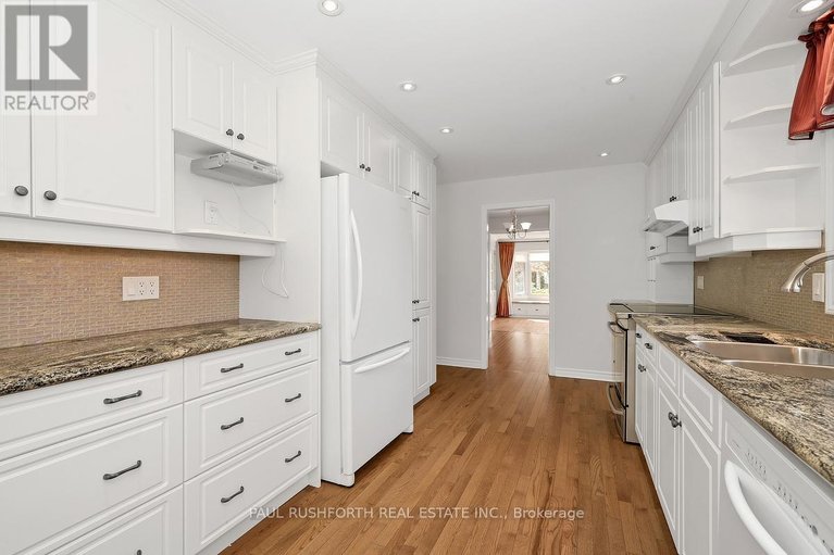 29543920/62-topley-crescent/hunt-club-park/ottawa/ontario/K1G4M7_15