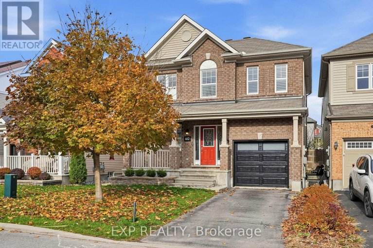 29091414/612-calla-lily-terrace/notting-hillsummerside/ottawa/ontario/K4A0V3_2