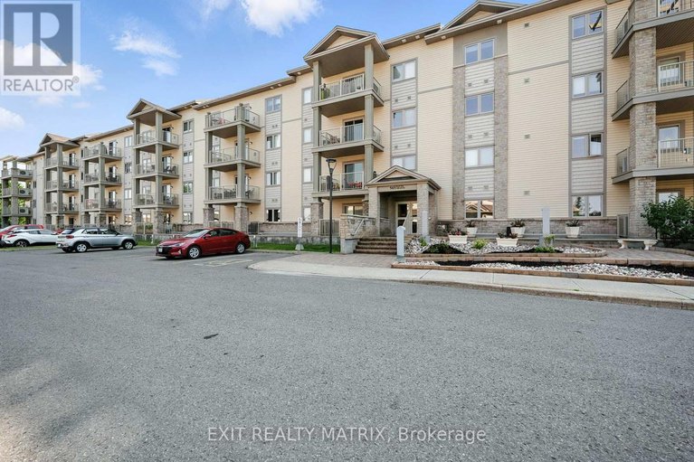 28552738/108-141-potts-private/notting-hillsummerside/ottawa/ontario/K4A0X9_2