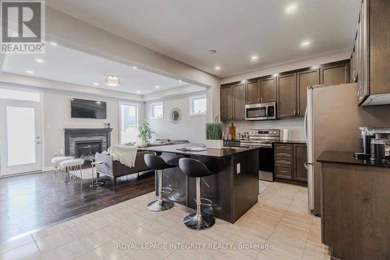 28569365/288-ponderosa-street/emerald-meadowstrailwest/ottawa/ontario/K2V0N4_16