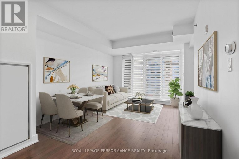 29456392/413-88-richmond-road/westborohampton-park/ottawa/ontario/K1Z0B1_13