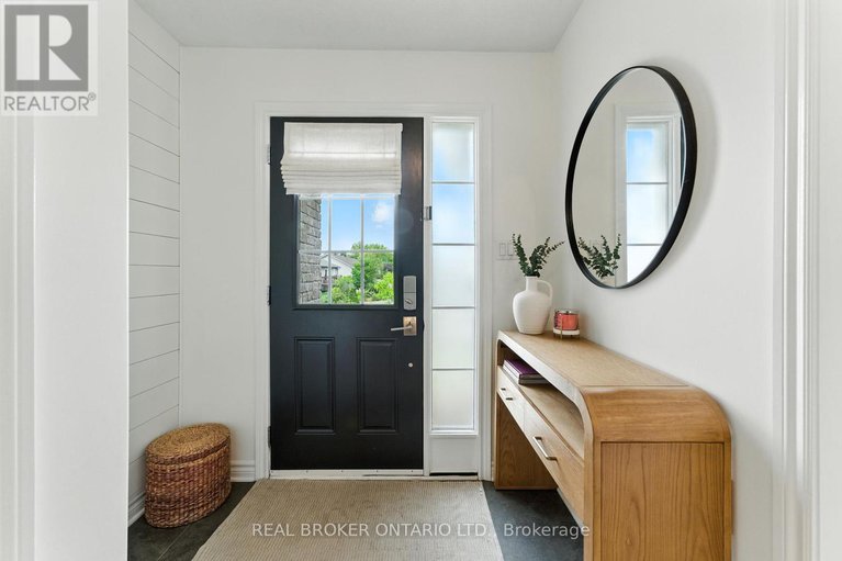 28835811/133-raina-way/kemptville/north-grenville/ontario/K0G1J0_5