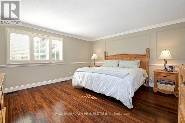 28933934/15-richland-drive/goulbourn-twp-from-franktown-rdsouth-to-rideau/ottawa/ontario/K0A2Z0_21