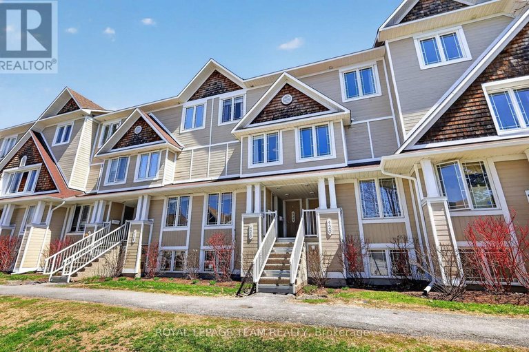 29668383/13-424-hillsboro-private/emerald-meadowstrailwest/ottawa/ontario/K2M3A8_1