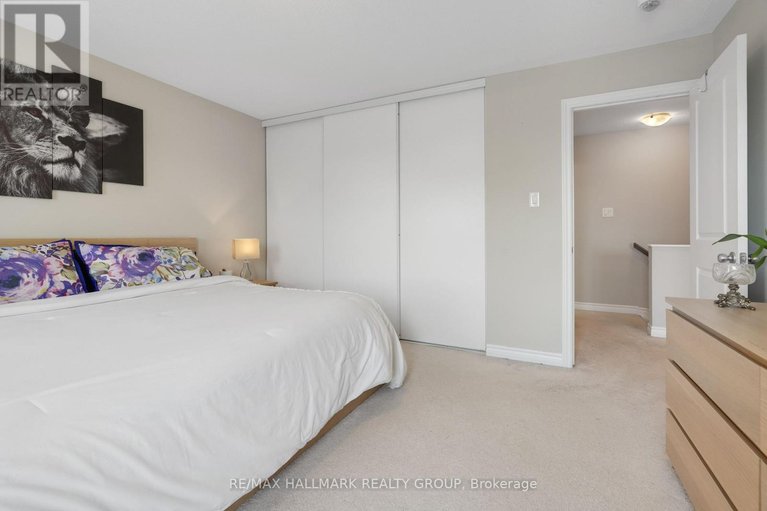 29474996/763-chapman-mills-drive/strandherd/ottawa/ontario/K2J5X2_18