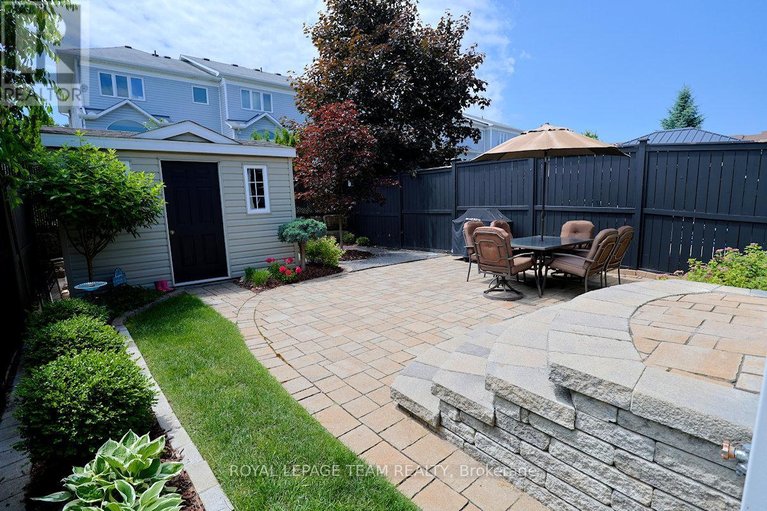 29591881/210-hunterbrook-street-n/morgans-grantsouth-march/ottawa/ontario/K2K0E6_5