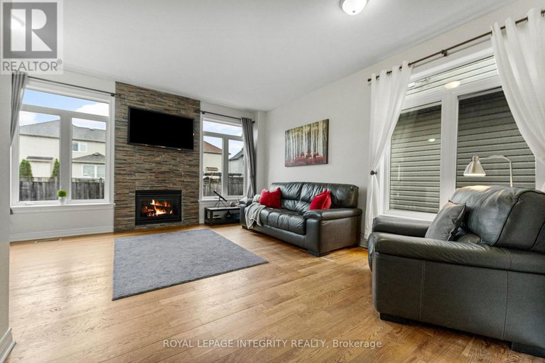 28991869/53-willowshore-way/carleton-place/carleton-place/ontario/K7C0B1_9