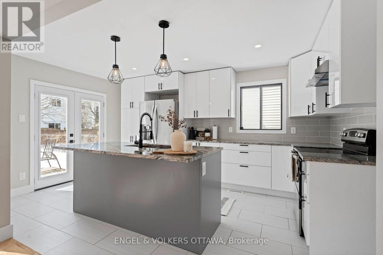 29436861/6346-beausejour-drive/chateauneuf/ottawa/ontario/K1C3J8_10