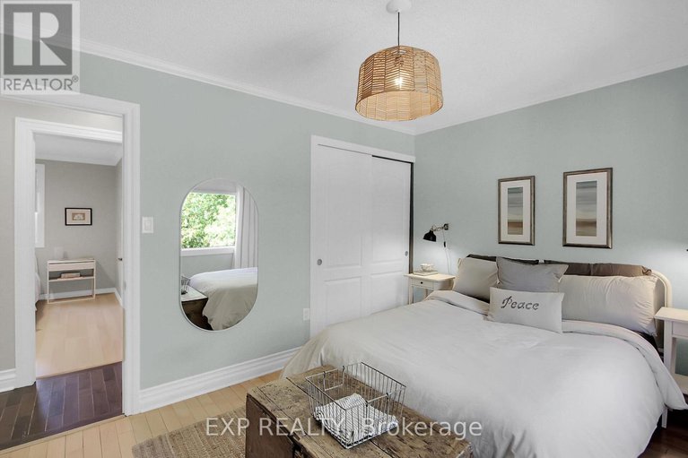 29216244/301-water-street/almonte/mississippi-mills/ontario/K0A1A0_23