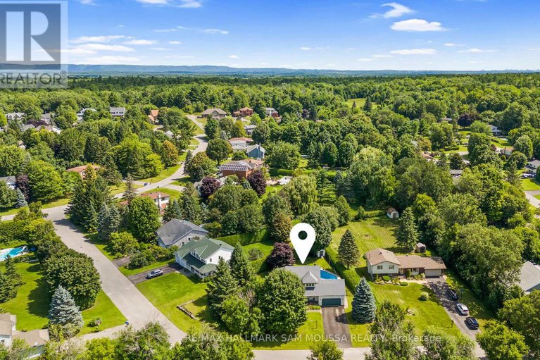 29274024/194-robertlee-drive/carp/ottawa/ontario/K0A1L0_44