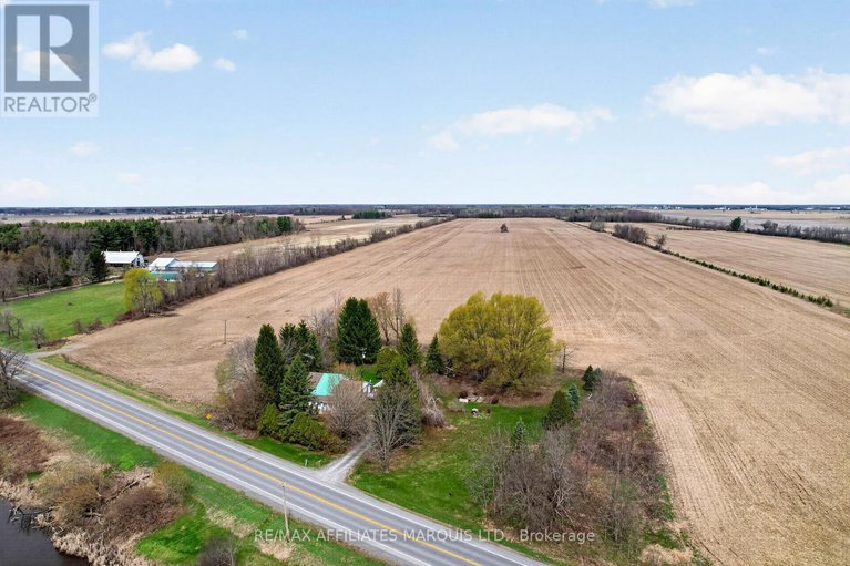 29682243/20051-county-rd-17-road/south-glengarry-charlottenburgh-twp/south-glengarry/ontario/K0C1L0_37