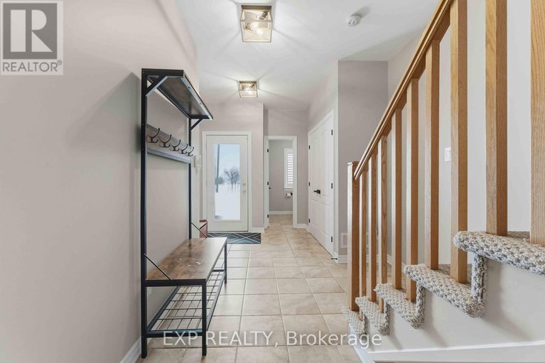 29341906/509-chaperal-private/avalon-west/ottawa/ontario/K4A0Y2_5