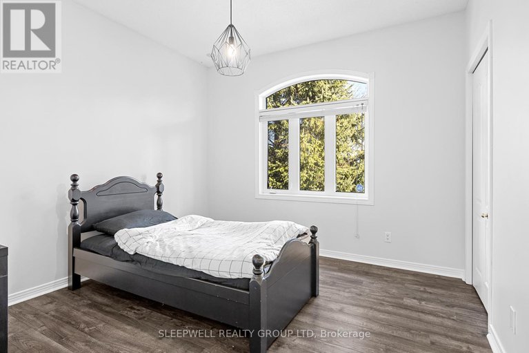 29058156/1040-misty-morning-lane/greely/ottawa/ontario/K4P1P8_16