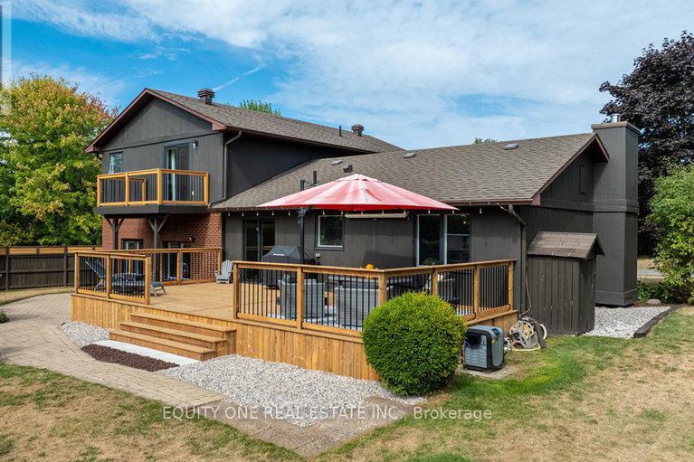 28818667/7038-quinnfield-way/greely/ottawa/ontario/K4P1B7_40