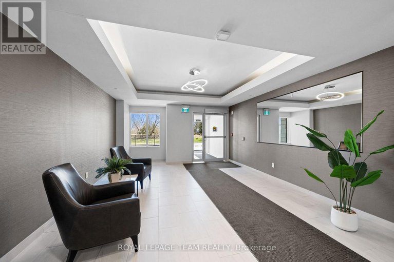 29654520/103-280-herzberg-road/morgans-grantsouth-march/ottawa/ontario/K2K0N8_6