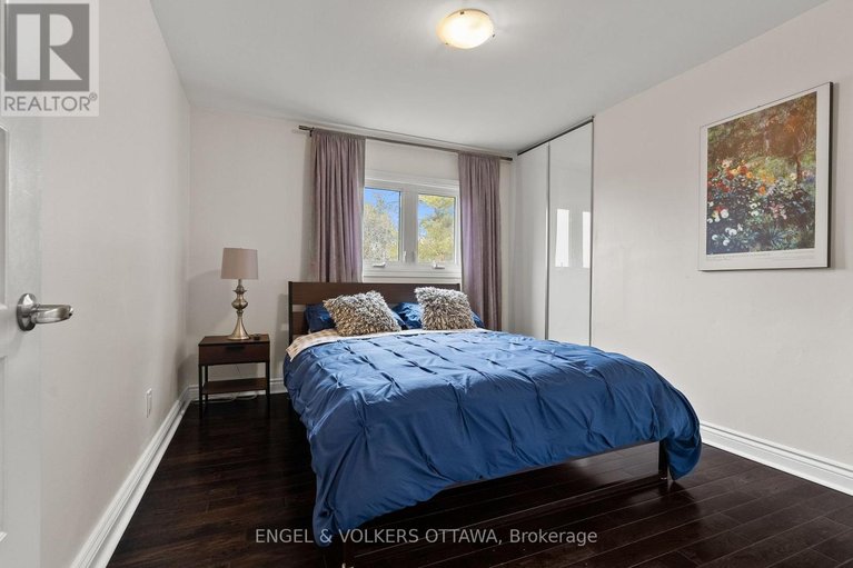 29577442/4624-albion-road/riverside-south/ottawa/ontario/K1X1A5_30