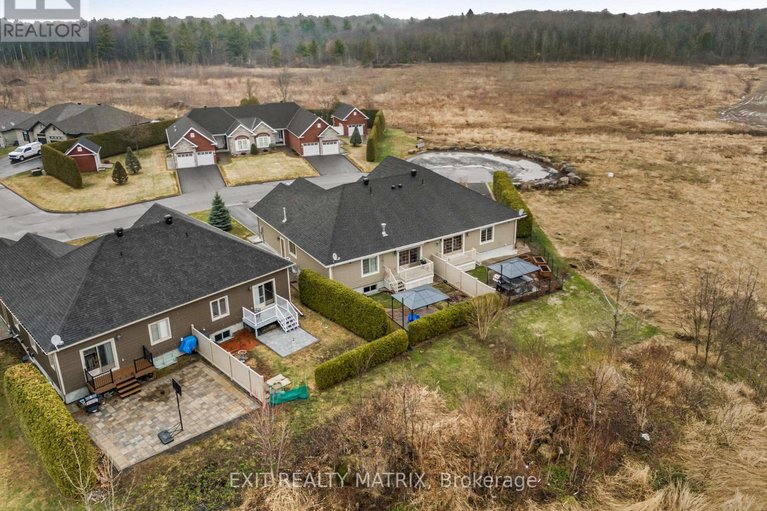 29622056/59-pilon-street/lorignal/champlain/ontario/K0B1K0_35