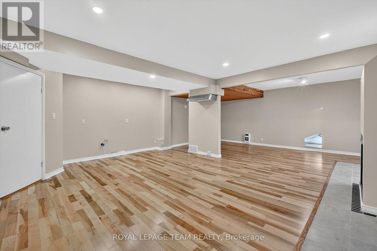 29051978/5-gladiola-place/briargreen/ottawa/ontario/K2G0V4_37