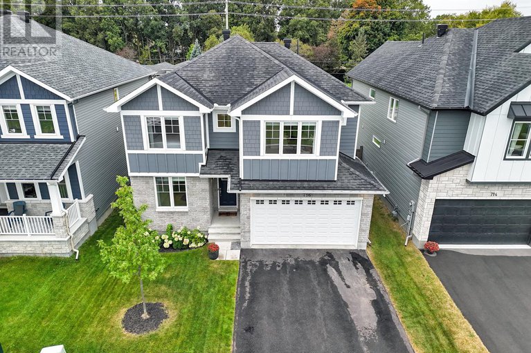 28760671/716-kirkham-crescent/btwn-franktown-rd-fallowfield-rd/ottawa/ontario/K0A2Z0_2