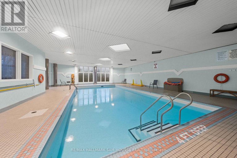 29296772/504-3105-carling-avenue/bayshore/ottawa/ontario/K2H5A6_41